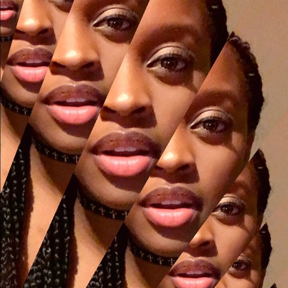 Meet your Posher, Kiara - Picture 2 of 4